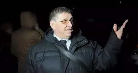 Викторов екатеринбург