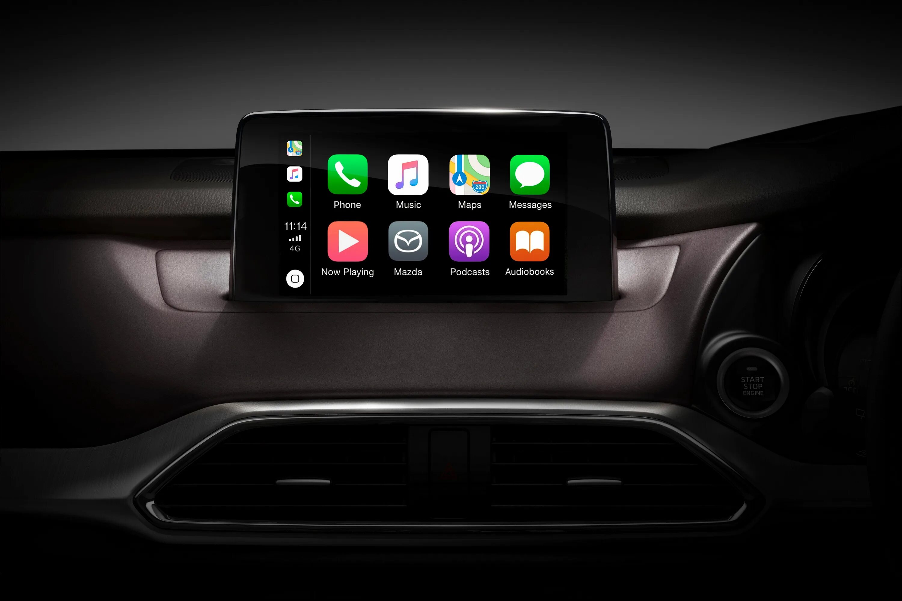Мазда сх-9 carplay. Carplay mazda cx 5. Carplay mazda cx 5. Carplay mazda. Carplay mazda.