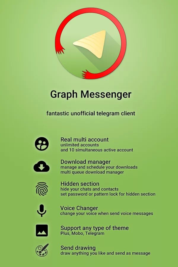 Telegraph Messenger. Graph Messenger. Telegram Messenger. Telegraph телеграмм. Messenger 4pda