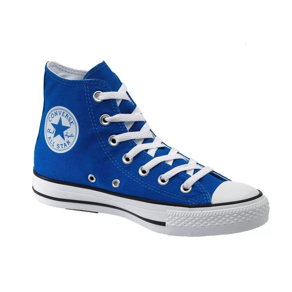 Converse high top. Конверс Чак Тейлор голубые. Конверс Чак Тейлор 70 синие. Converse Chuck Taylor Blue. Converse all Star Chuck Taylor синие.