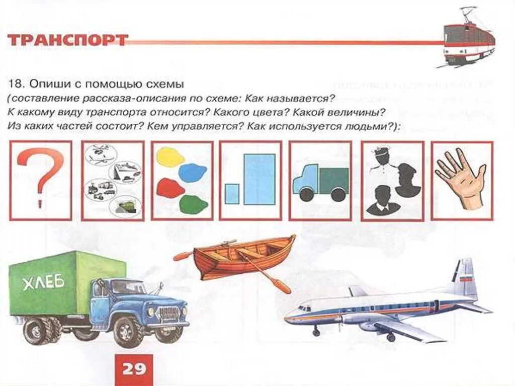 Планирование в средней группе транспорт. Лексическая тема транспорт для детей с ОНР. Лексическая тема транспорт подготовительная группа. Детям о транспорте. Лексическая тема транспорт старшая группа.