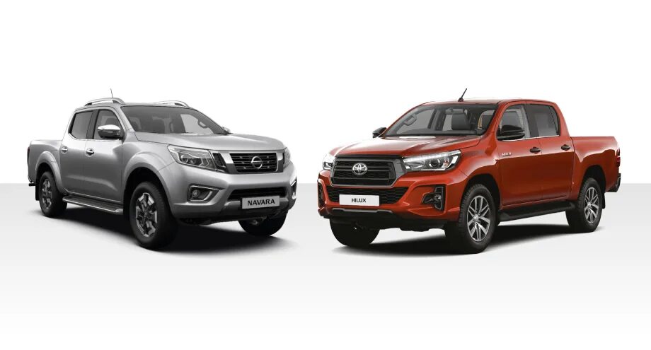 Nissan patrol vs toyota land cruiser. Тойота и ниссан сравнить. Ниссан теана или тойота камри. Toyota camry vs nissan altima. Nissan x-trail qashqai juke.
