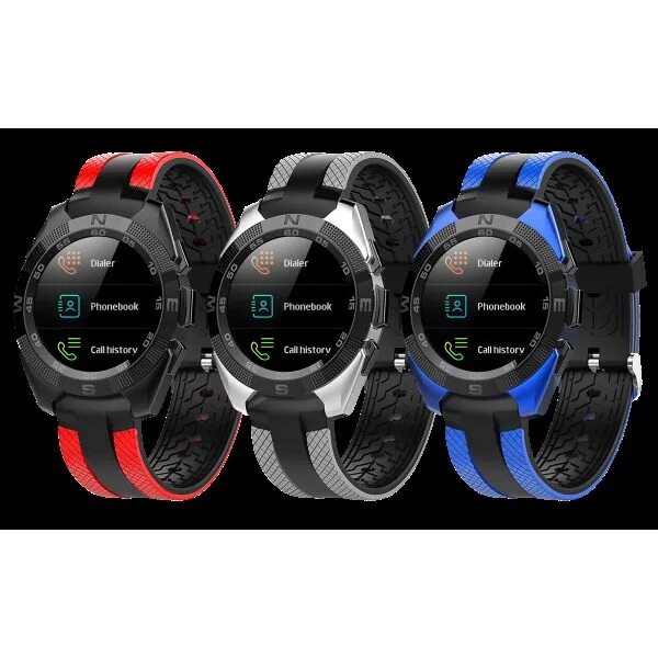 Sports watch 7. Jet Sport sw7. Смарт-часы Jet Sport sw7. Умные часы Jet Sport SW-7. Jet SW часы Sport SW 7.