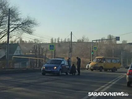 Проезд танкистов