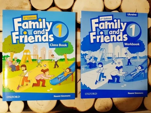 Family and friends 1 комплект. Рабочая тетрадь Family and friends 1. Family and friends Starter пакет. Family and friends Starter прописи. Friends starter 1