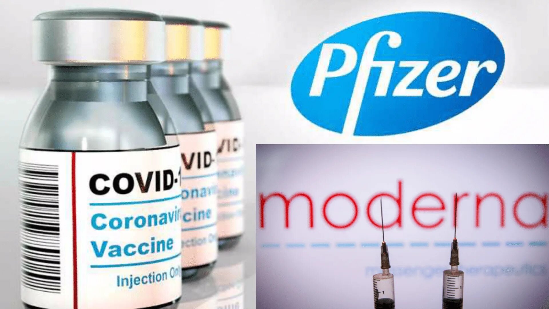 Вакцины Pfizer и moderna. Pfizer/BIONTECH И moderna. Вакцина от коронавируса Pfizer/BIONTECH И moderna. Вакцины от ковид Пфайзер.