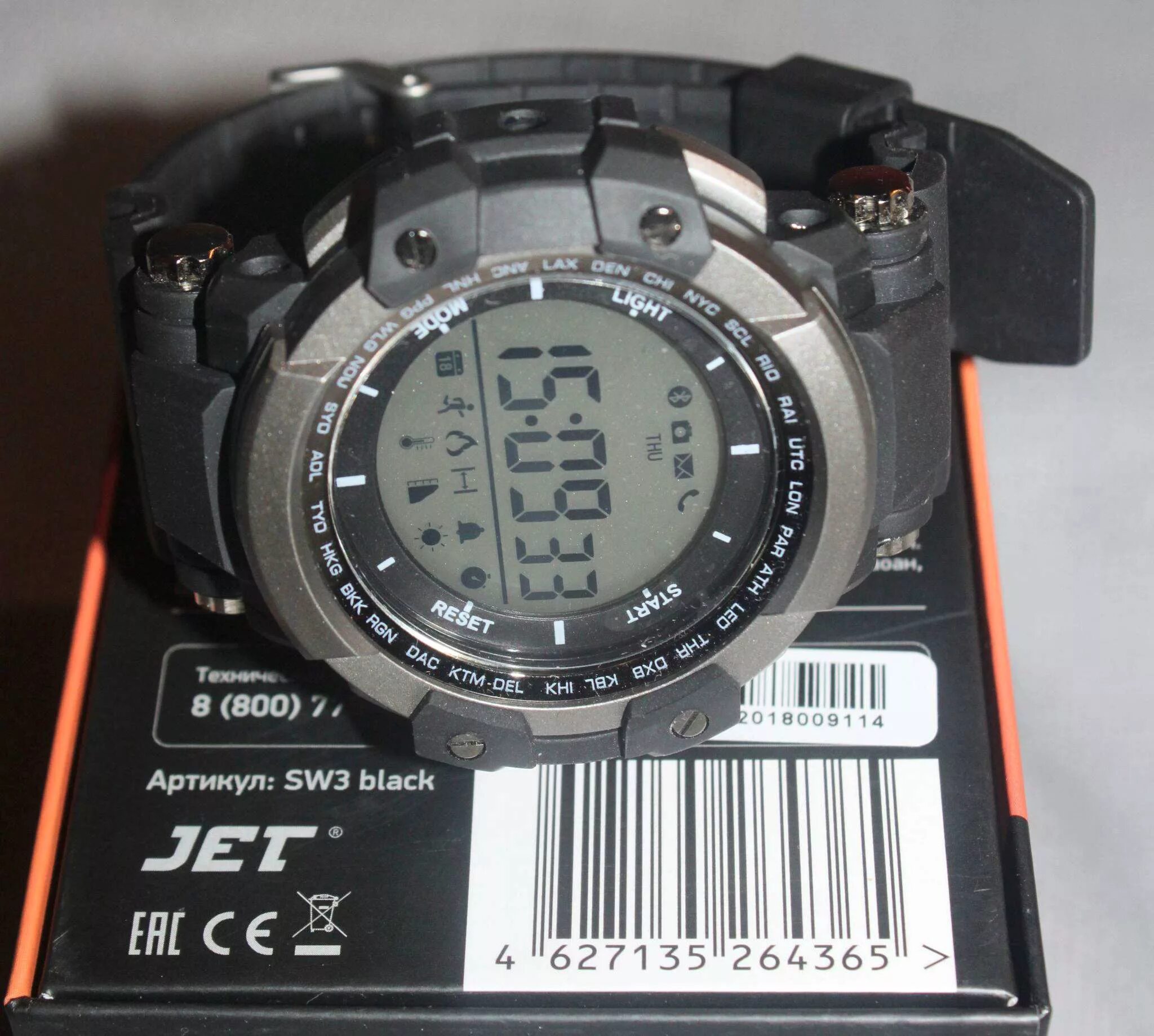 Sport sw 1. Jet Sport sw3. Часы Jet Sport sw6. Часы Jet Sport SW-3. Jet Sport sw3 ремешок.