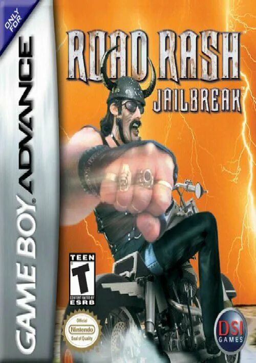 Road rash sony playstation 2. Road rash jailbreak ps1. Road rash 1 ps1. Rash jailbreak. Road rash jailbreak ps1.