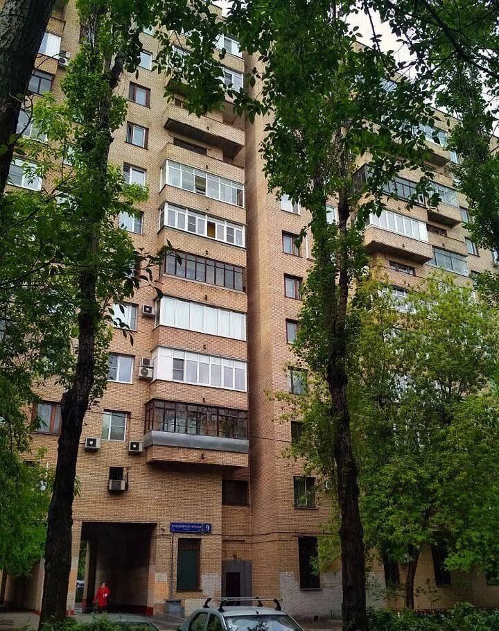 Никитский бульвар дом 9. , 9. Дом полярников на никитском. Ленинградский просп. Москва качалинская ул 9 о доме.