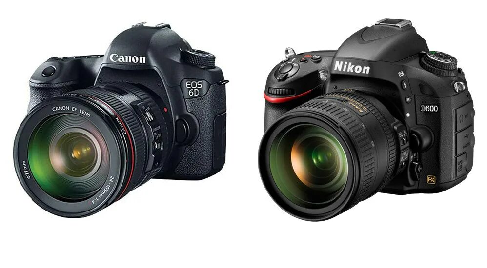 6 d. Никон 7000 Canon 600д. Nikon 70d фотик. Nikon 600d характеристики. Canon 600d аналог Nikon.