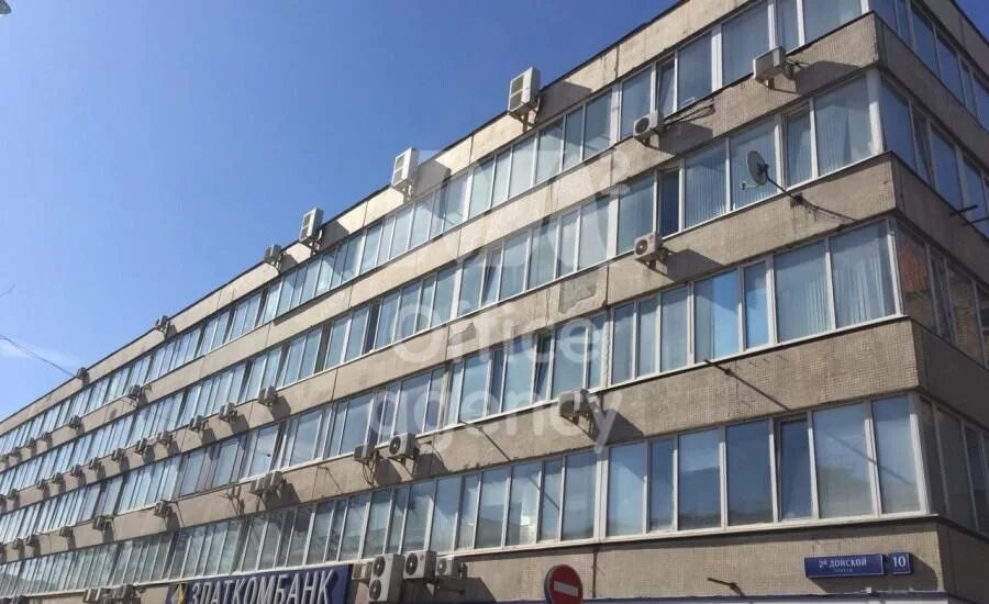 2-й донской проезд, 10с2. 2 й донской проезд 10. 2. 2 й донской проезд 10. 2 й донской проезд 10.