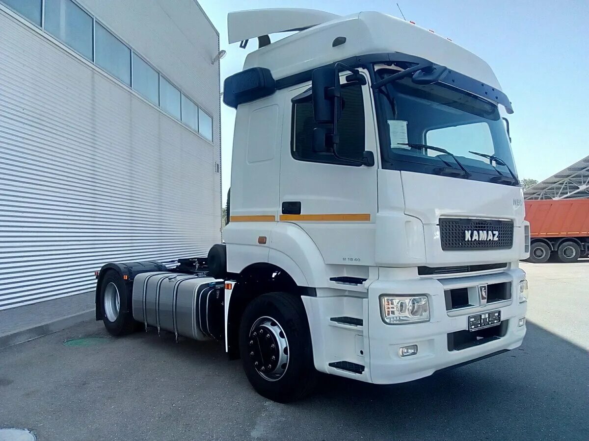 камаз м1840 5490-s5. удлинитель двери камаз 5490 neo. магистральные тягачи камаз 5490. камаз 5490-990010-87(s5). новый камаз тягач 5490.