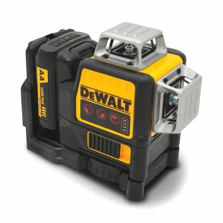 Лазер dewalt. Лазерный уровень dewalt dce089lr. нивелир деволт лазерный 360. dewalt dce089d1r (с акб). уровень лазерный dewalt dw 089.