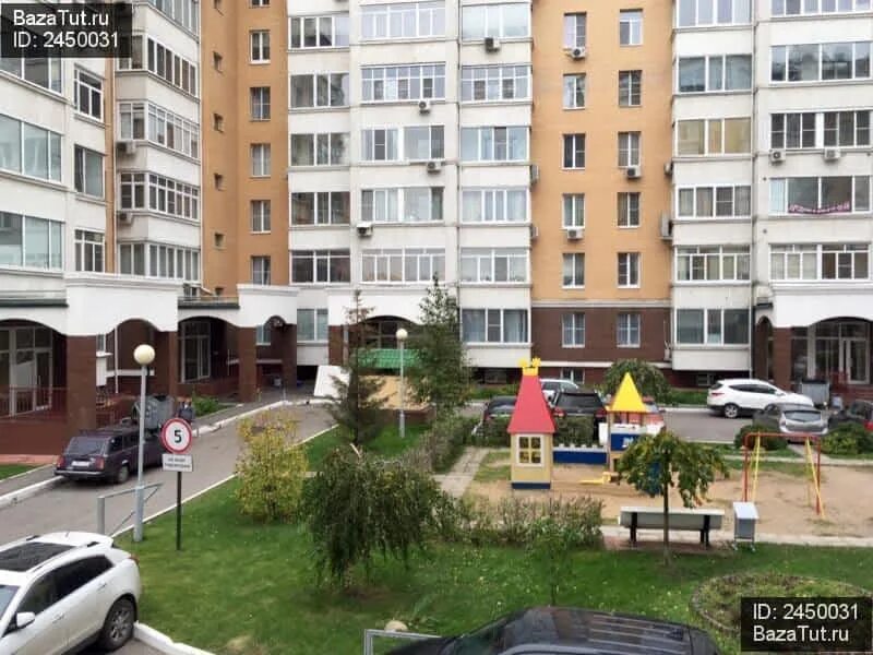 Заречье университетская. Заречье университетская 1. заречье улица университетская. заречье москва.