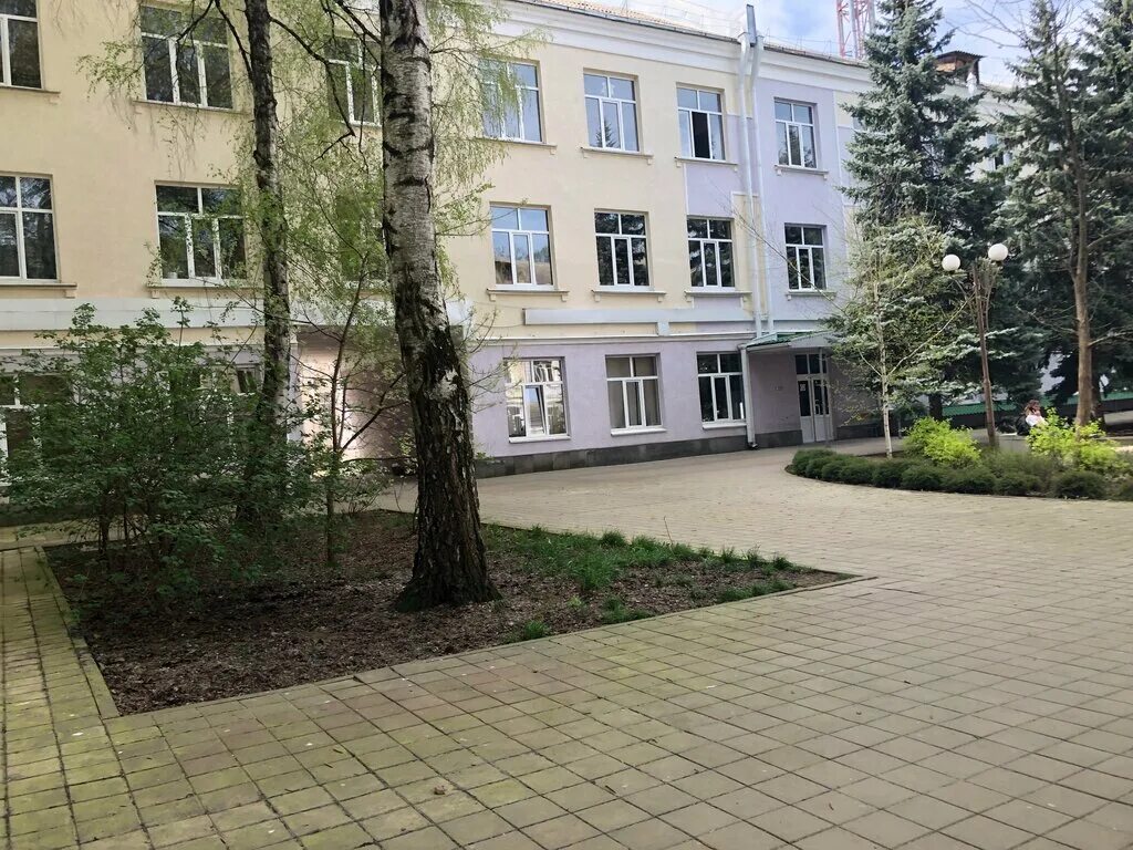 майкопский государственный технологический университет. майкопский государственный технологический университет официальный. факультеты майкопского государственного университета. агу университет майкоп. юрфак адыгейского государственного университета.