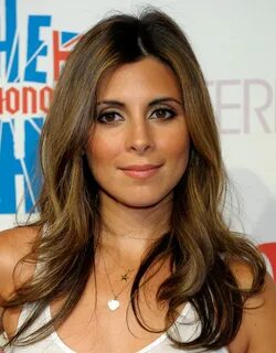 jamie-lynn-sigler 496a Marissa Tomei, Les Sopranos, Tony Soprano, Welcome B...