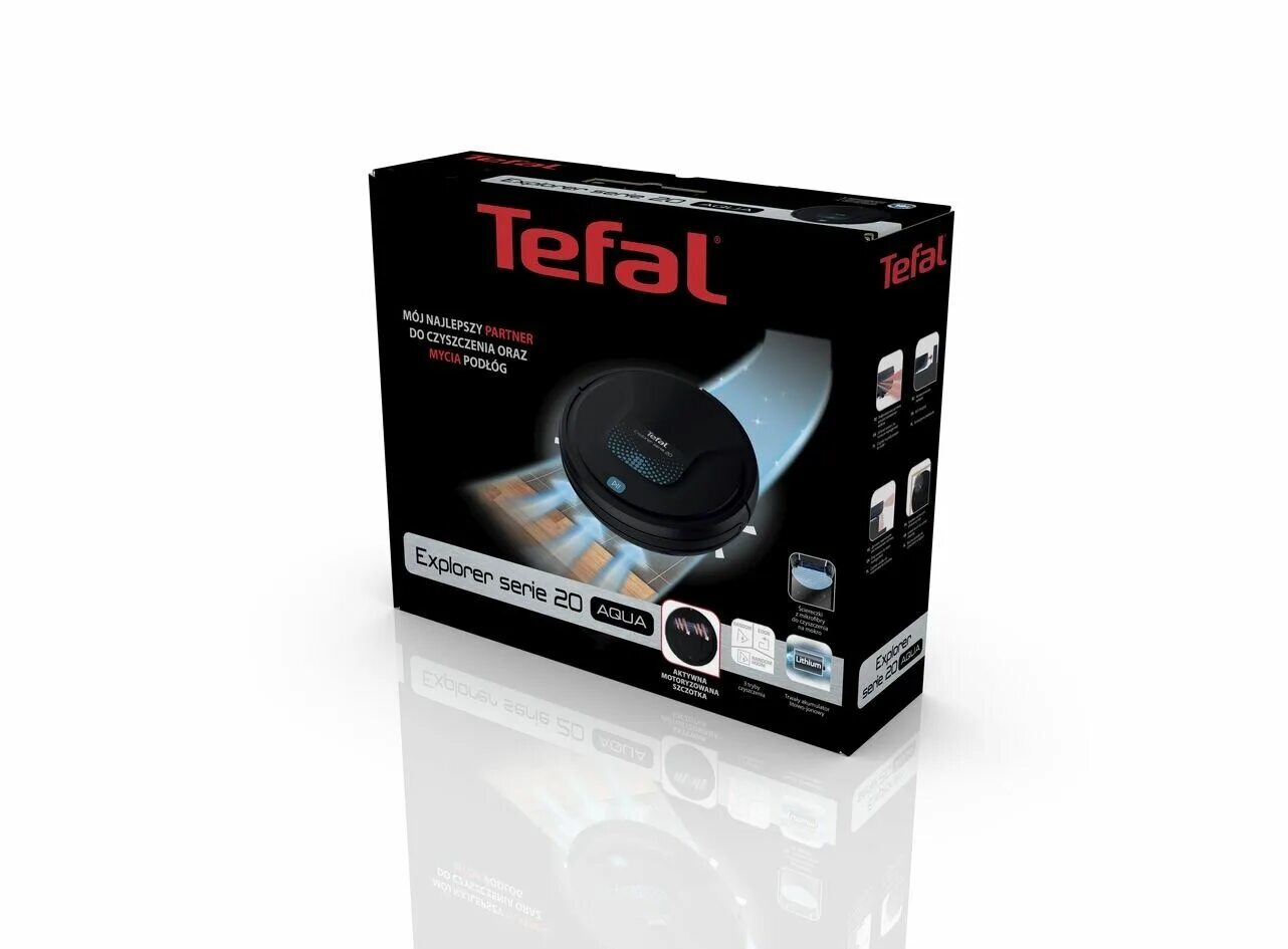 Робот пылесос tefal explorer serie. Робот-пылесос Tefal x-plorer serie 20 rg6825wh. Робот-пылесос Tefal Smart Force x-plorer rg6825wh. Tefal Smart Force Explorer rg6825wh Black. Tefal Smart Force Explorer rg6825.