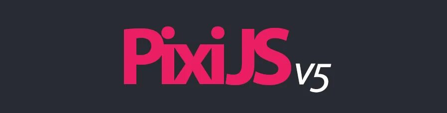 Pixijs. Pixi js. Pixi js logo. Логотип js TS. Логотип Пикси сквад.