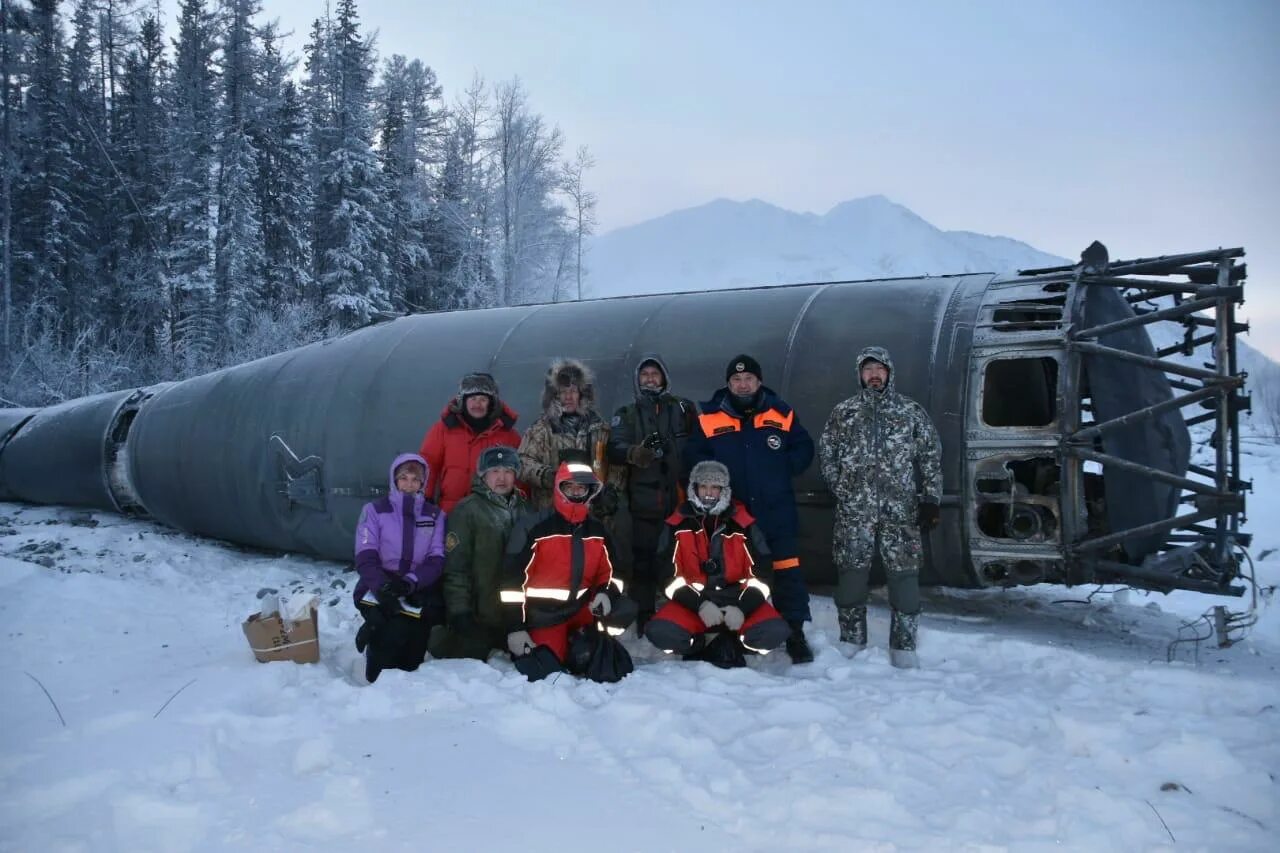 Ракета Роскосмос Союз 2. Отработанная ступень ракеты. Упавшая вторая ступень ракеты. Районы падения отделяющихся частей ракет-носителей.