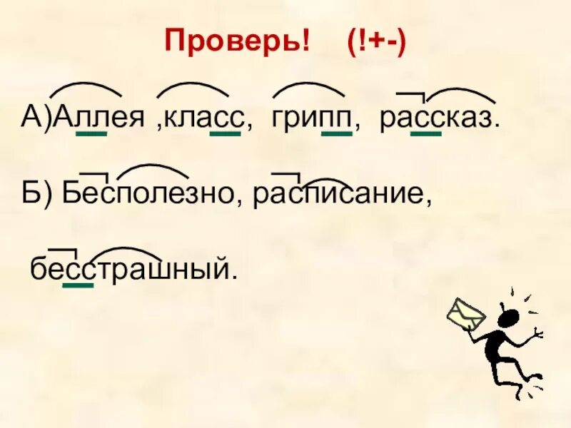 Удвоенная согласная на стыке. Двойные согласные на стыке корня и суффикса. Удвоенные согласные на стыке корня и суффикса. Удвоенные согласные на стыке приставки и корня. Удвоенные согласные на стыке приставки и корня 3 класс.