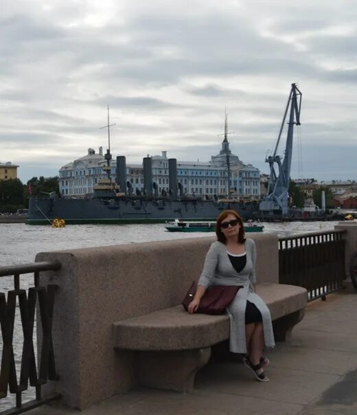 Малкова иваново. Малкова иваново. Малкова иваново. Малкова иваново. Малкова иваново.