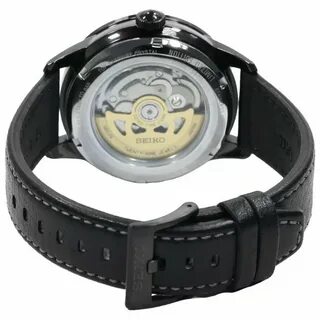 Seiko отзывы