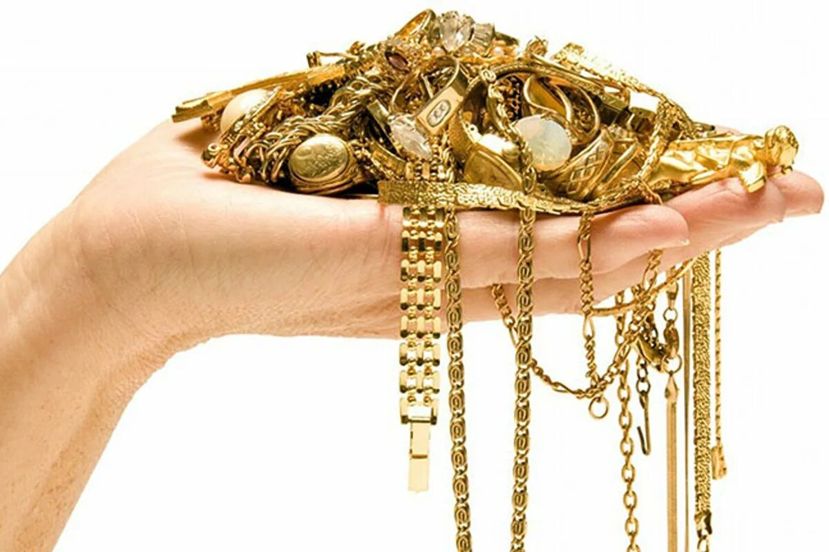 Золотые украшения во сне для женщины. Во  сне видеть золотые побрякушки. Приметы золотой. Украшения из драгоценных металлов. Золотые украшения во сне для женщины.