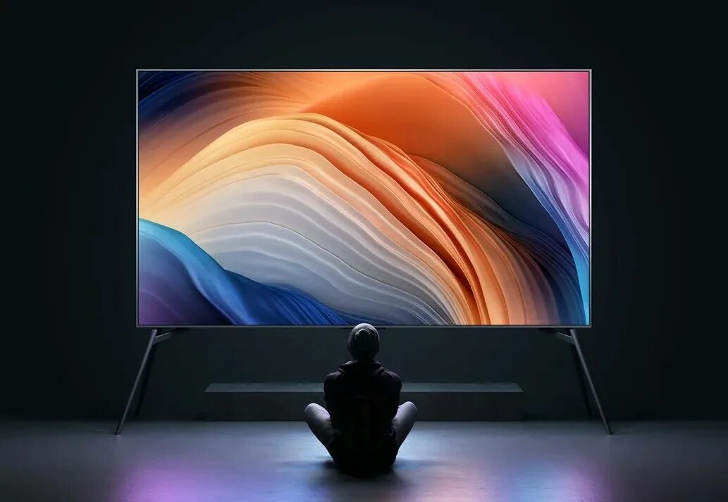 Купить телевизор 98. Телевизор Xiaomi mi Redmi Smart TV Max 98. Xiaomi 98 дюймов телевизор. Xiaomi Redmi Max 98 телевизор. 98 Телевизор Xiaomi Redmi Smart TV Max 98.