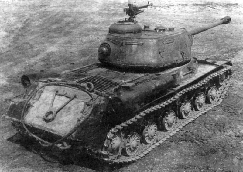 Первый ис 2. Танк ИС-2. Танк ИС 1943. Танк ИС 2 1943 года. Танк ИС 2 1944.