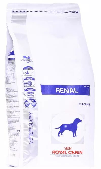 Корм для собак renal. Royal Canin renal для собак сухой корм. Роял Канин Ренал для собак сухой. Корм Реал Роял Канин для собак. Royal Canin renal для собак 14 кг.