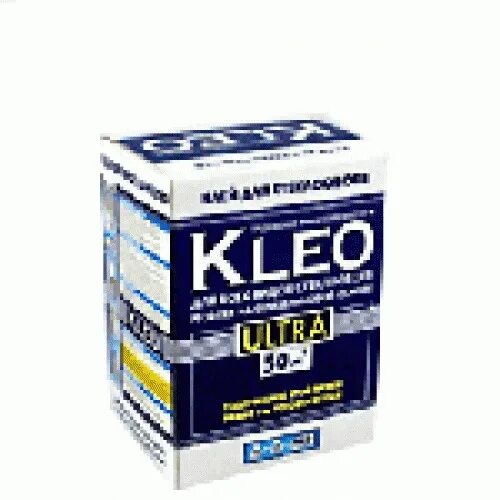 Kleo ultra для стеклообоев. Клео клей для стеклообоев ультра 50 500гр. Клей для стеклообоев Kleo Ultra 25 м2. Клей "Kleo" Ultra 50. Клей для обоев Kleo Ultra для стеклообоев.