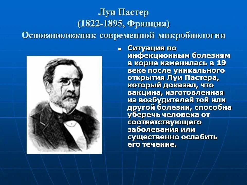 3 л пастера. Луи Пастер (1822-1895). Луи Пастер (1822–1895) биогенез. Пастер основоположник микробиологии. Пастер (Pasteur) Луи.