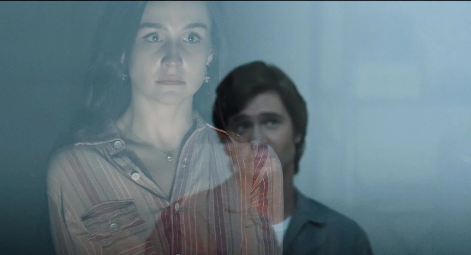 Тед банди бугимен. Тед банди американский бугимен 2025. фильм ted bundy: american boogeyman. банди маньяк фильм 2025. ted bundy: american boogeyman screencaps.