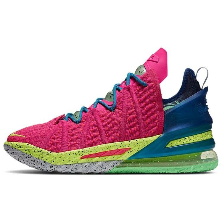Леброны кроссовки 18. Nike lebron 18 ep. Nike lebron 18 white. Lebron18 low x atmos. Nike lebron 18 reflections.