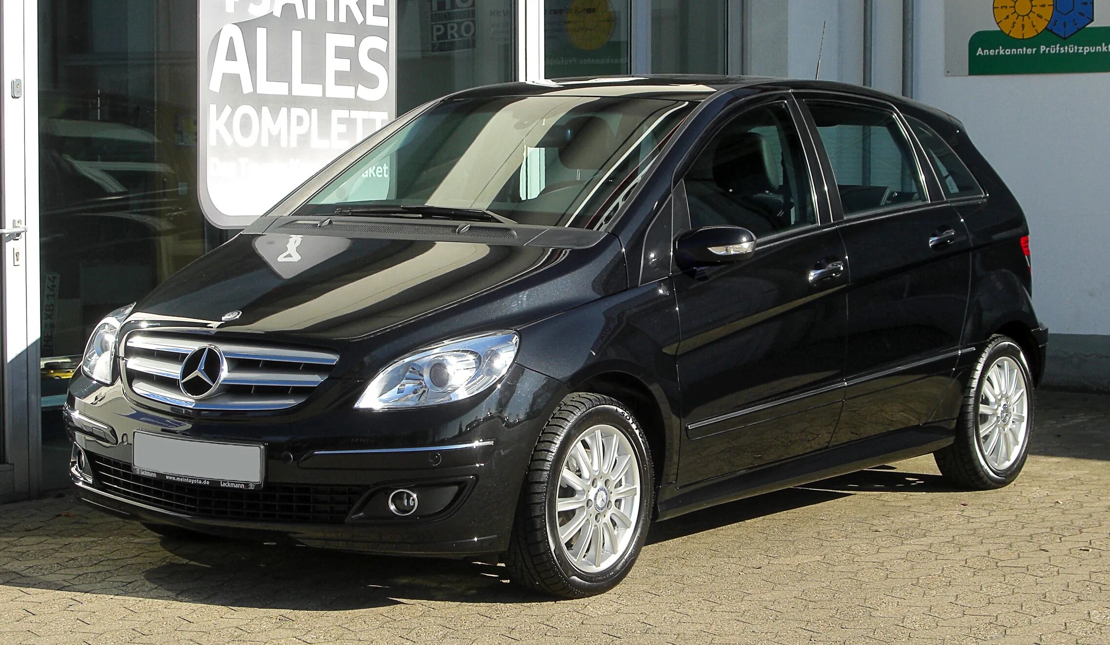 Mercedes b200. Мерседес Бенц б 200. Мерседес b200 2013. Мерседес b200 2006. Мерседес б 200