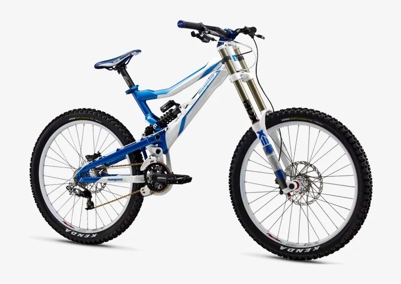 Mongoose boot'r 2018. Mongoose boot'r expert 2012. Mongoose boot'r 2010. Mongoose boot'r рама. Boot r.