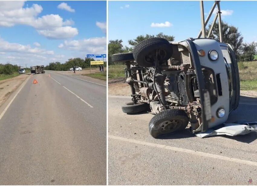 Якутия машины завалило. Уазик дтп на боку. Авария трасса ростов волгоград. Буханка перевернулась. Уаз буханка ростелеком.