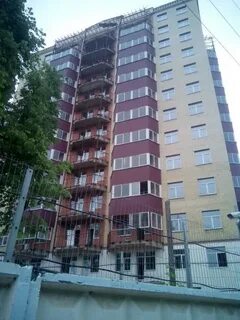 Пушкино 5 московская область