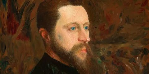 Портрет серы