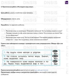 Стр 76 окружающий мир 3 класс учебник