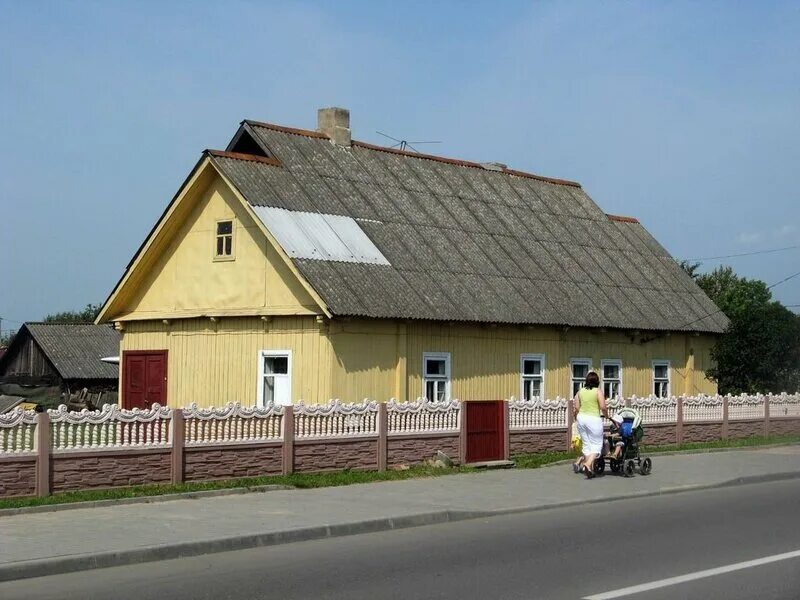 куфар бай минск. кифо. куфар объявления. ресторан щучин в щучине. объявления беларусь.