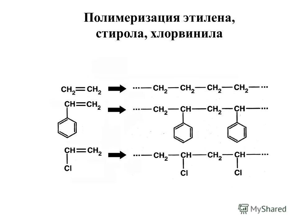 1 хлорэтан бензол