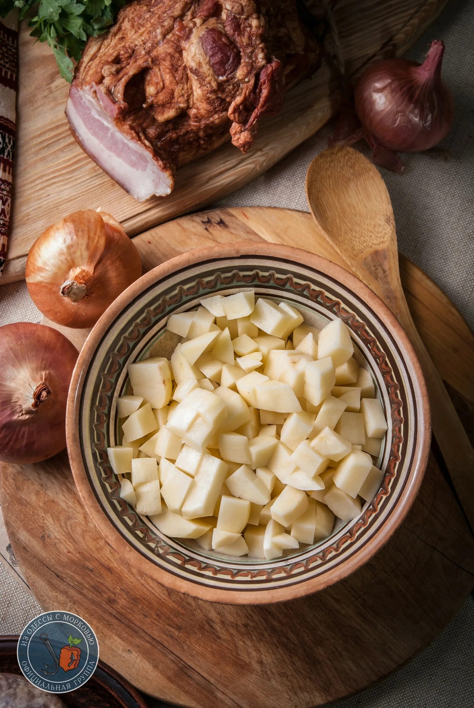 кулеш — похлёбка. кулеш — похлёбка. кулеш, кулиш,. кулиш супы кулеш. казаки кулеш.