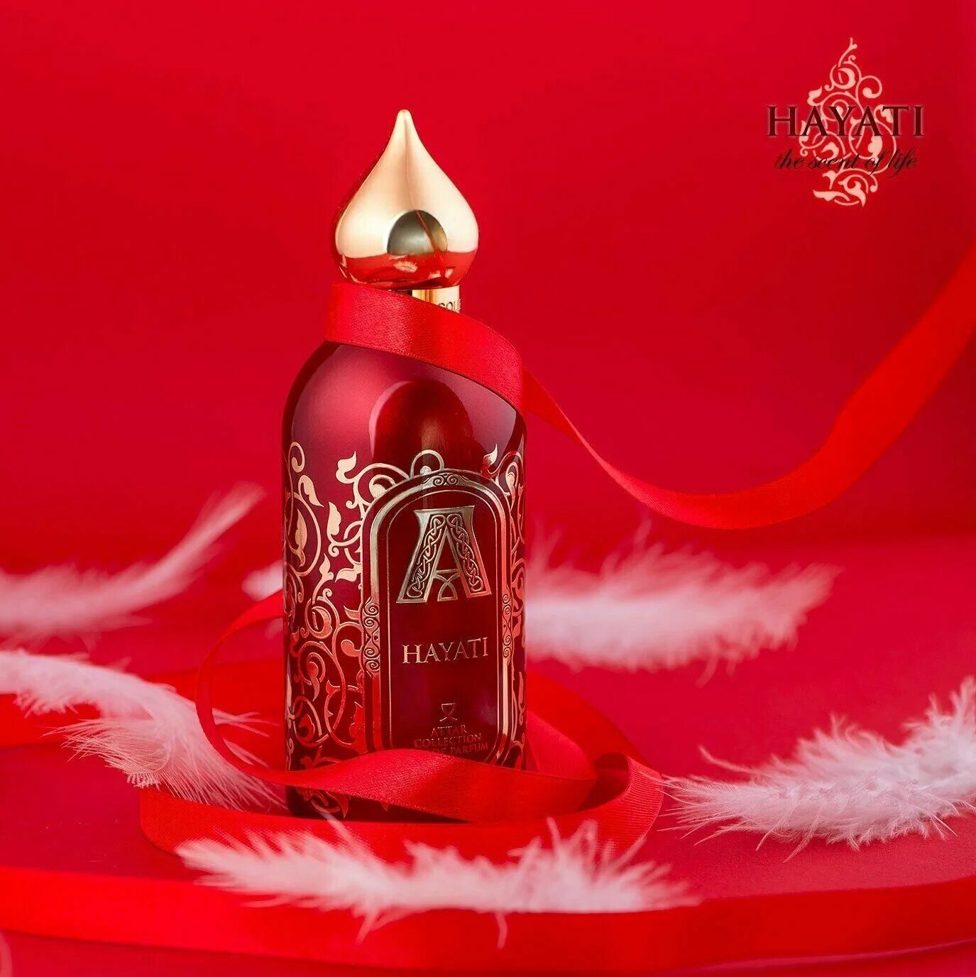 аттар хаяти красный. Hayati attar 50 мл. Attar collection hayati edp. парфюмерная вода attar collection hayati. парфюмерная вода attar collection hayati.