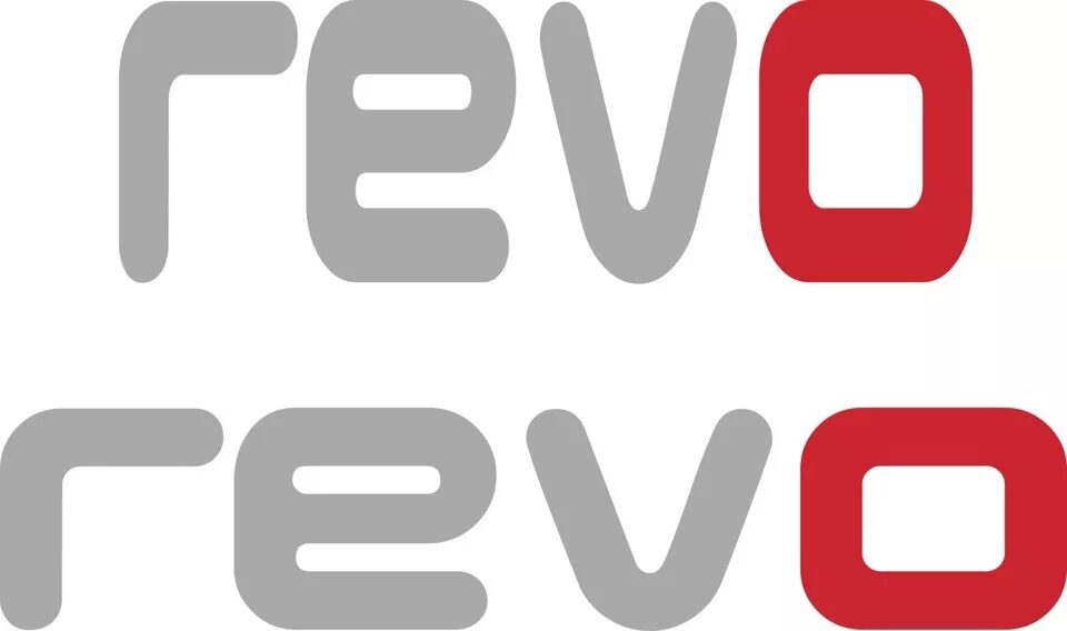 Рагнарок таблица уровней. Рево ро. Рево ро. Рево ро. Рево ро.