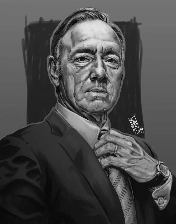 Фрэнсис андервуд. Портрет андервуд. frank underwood art. фрэнсис андервуд в молодости.
