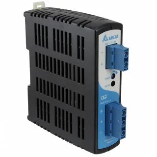 Access to Premium Products and Technology