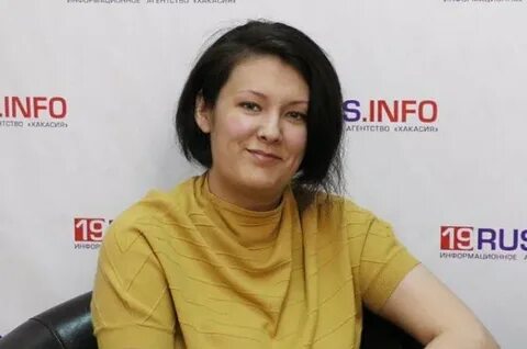 19rus info