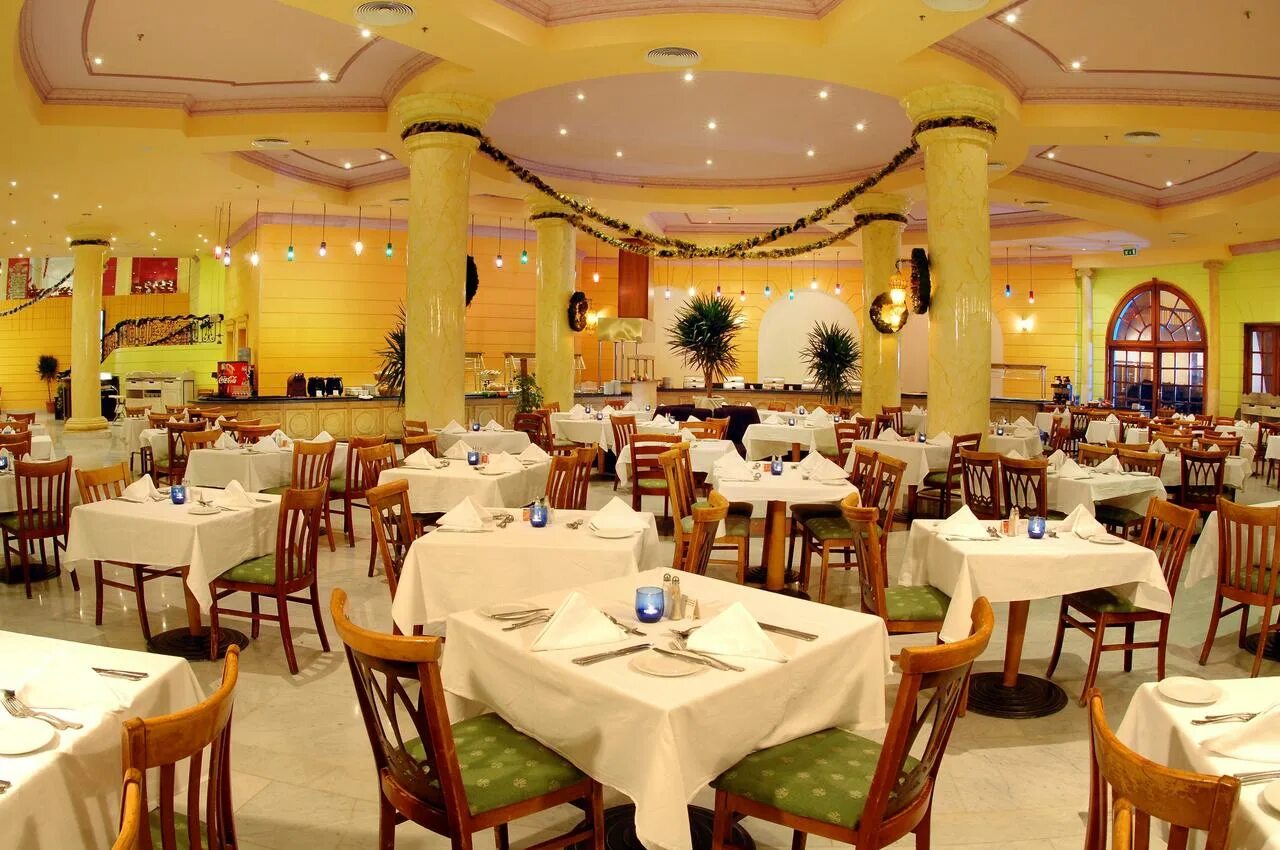 Хургада египет отель лонг бич резорт 4. Отель long beach resort hurghada 4. хургада лонг бич резорт 4 хургада.