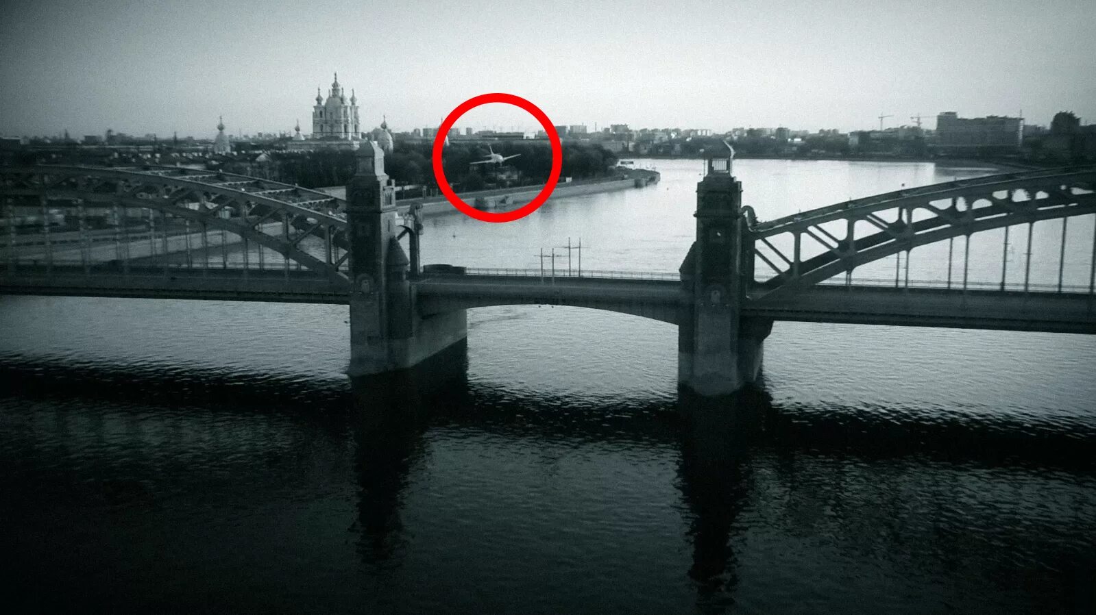 Самолет севший на неву. Ту 124 на неве 1963. посадка ту-124 на неву. посадка самолета на неву в 1963 году. ту-124 сел на неву в 1963.